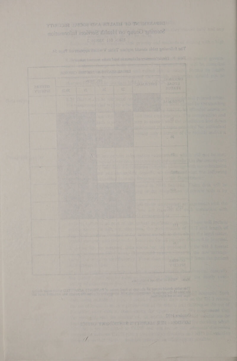 wisuhee Lert eulhate ‘ek ato ame E «preeminence etre ne aaa ™ — ep nals r tah « ” f TOLOREE SEPA tt prahoripestpianarth yes a cana | or ron tel a iy ce ede ws ema BAIA AE oO ae { 2 ‘ ; 9 ty y WOVE 2794 7 +4 i) ‘ay : tT Nd 49H TO be ints iy lena eee eet as Se Pi) alee Os 7 4 ibs efor usa | ; : ; : - : | } 7 - ’ : t : TS hi. | ‘ . ) } ; ie, a AE ee Bil wore Hexsiccites aarw thes ey ate » ve aciwb nies cote OSTT reaitta: A autre ape legal os wy cain sereceb ee pert. é a Pi Megs e & <6’ i ee never: . = ® fn), &i- oy sel “a hdres CU TD oe rants Lae! “ ae ¢ — MMe nd oe arr bi! we a pie se pity ‘a he aie my sete i te ee Fn i f “ ni acer SS ae. Dow a - > a J ie ile cy ry at Ci ; ee |