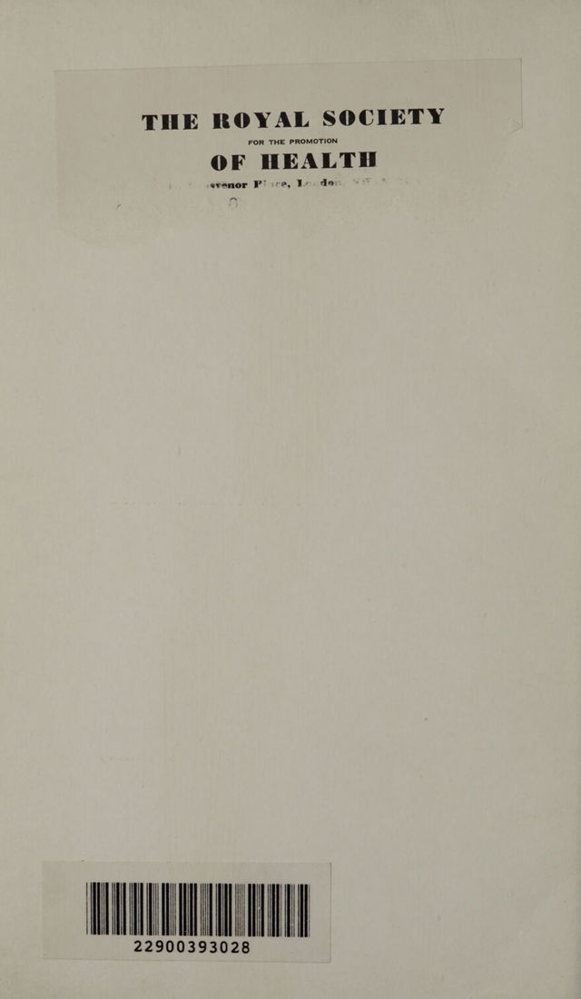 digitised image 2