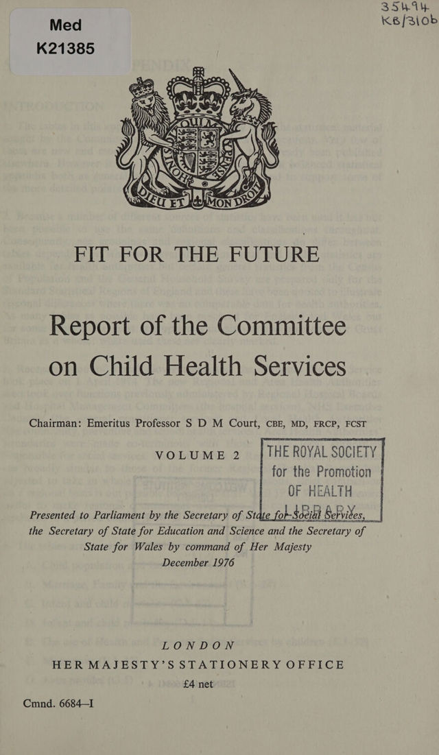 digitised image 3