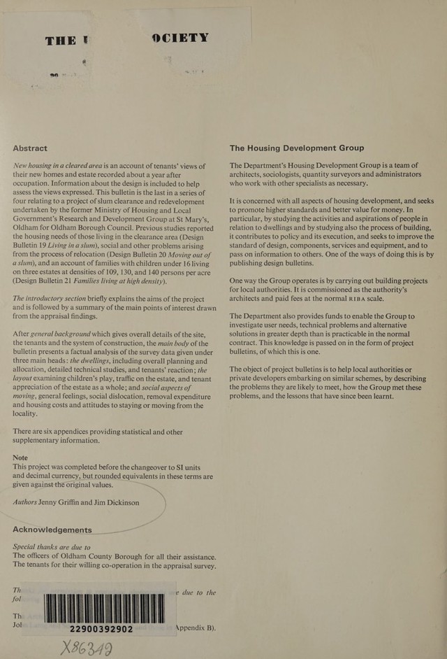 digitised image 2