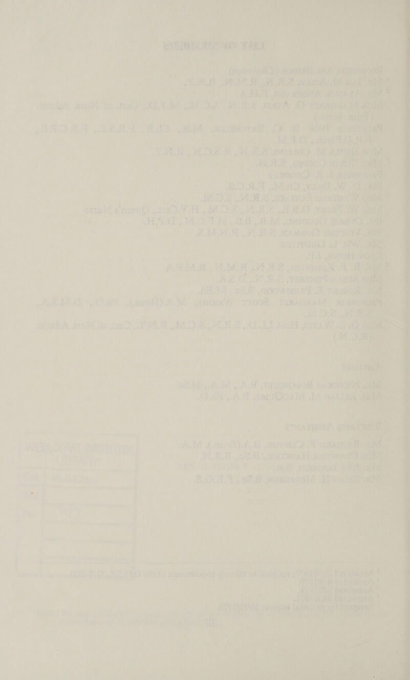                      ; “3 at = ‘avi, | i tien allt Se cre) WAM LIE, a PIG Be 12. iA as eS, 7, a make os A 0.8 i hsb oe WS, ois AH . Date 257M v3; . tay | A A aR is. ed CMA soya ss - sete e'nseu .3 ay H,MO2, AZ Bee a Bie, MIT 2d, aM w > BMA ASA many AS. M A MA i. t 2 pose AZ Ae | HAREMST . : Ay a ee . 22.8 ooweszad 2 Ya er eG Mae Oe os sale anol We he pied Tr00e,, TamactaM, e ; ts x Z Wee 4 ented; A mie ney PAs % i MOS a AR. 2 Cod Y. “ok aa Se A.M of a. ape ne att Get AS — M m0 aus me event hee ot eeerrcrrie? “AM C902 BAR orEED ae a i ‘ey : 2ors x sea a Mca cel ck ee ee saci sete : a . . ARB: Stee sich eoeetiene Gren