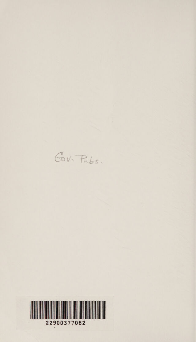 digitised image 2