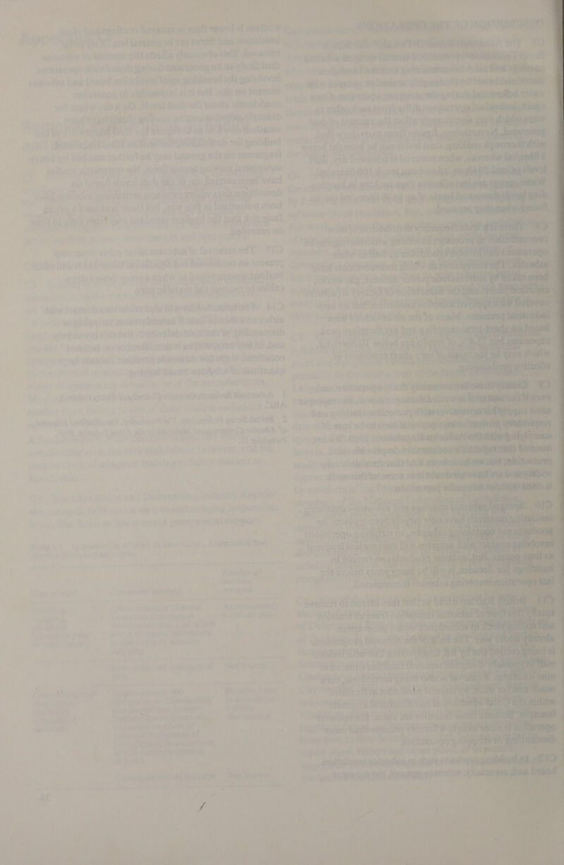                                              ts sebemethtas Preach nt iad? wowol eb RIOT fc eae a ete? cant teen spt sig conde haw nousivant iy Ch aie ENS Lee. vp to bvonre off atosiis lzwoivdo ett dees Fen BM iret tern moutlogid aanres ) bateteneg od oF y'sau lend ~ whe (ten Rilanads Fein paris gy = ryandielh &gt; st cre o ¢122e0 ; - rT peut . 3ie te mans | et aossis aift tune viteesbitncs ea ee eee ee ede ch ger ia aR HOTS Ye bara dt ROM aa On; Tih AAO} oe : ) y } Too rotten inti seu F mitet sl p Ci 5 el af 10 ~ ai tap to tmapoae® . 4h footie vine oA fy f- Tar errs Oi 282 Oe Ad it, 5 hegre reo wite.: FP RENGes Or SS OF &gt; ; | &lt;u, w Ose eas MOT esi aga ‘ , 4 p, We ty row &gt; aT ery Ay he ‘ - : at ty ‘ HHA01 POU Gi RLS id wolsd td th 16 ad many 239 jaa 9 J : aa Ji ye 6” a4 a i ta 4 Pub . ri! 7 SPO W457 eT! ici tates ¢ 2 “sr? 3s FRONOR BOLPOM IGT PS Jnigndit Bal, halen ) SE} 10 3G0 PSENSeG et eae eee acilegs aaah | He NET RSINCSOR IIS tw dialectal tel it anal ; , “he S5DK9 od- Wo See ID Sa ke, ~ oA tviognt eta i ‘ eh Yc 1 Tonk LJ oti ? heels aitcbr FEN BS tacit hat vie atu BOR oboe “ - fe Wane ‘62 ertohiehe FR 5 amet es - Lert 3 MeiseF baie tora od liye tile tom at BID trod Or tae ndtal Fae ore e.g (| ot aine mir ee nen) vom af . nfs Mbs: im 4aning naib pat Bat RNS Deke Nae noi leprr eee VORTSL ret 4 j wah arsed hols sete pe o ‘ 0 7 es &gt;) atusdah ty Coot tamed eden ear i tre rr tolilaena rsed San enGresahadana Pepe a ich) shee digasba . i Riabeowascionie weer arct fi alee hae aS an “ * THI ph eda ; BiG faes oo-zeiendhe oe . i1ETMIO a a ry oe ic 4, Bee UL ge “Cane ig bs a4 ed ik Aine Vang ry a . ¢ ee cea ; a P Lorsiqures m 1st ~ S¥Or st oy Hoa yeh (308 Te tf pe Satire? An Ss RSIsSuAT ihe TOOT? AONE mat Boe of Deis Fae PH aa ' Gate Riot Ie ctr oe an BantaahitinP BRT at ne zs &gt; ets eit feet ee | a So” ibe peneteyr ca m we f i: Pid 4 Rica ne biting Oe nis a ectitéa i ee ob coguaa aes tt ey eancilnd ; Rae a Be tm ‘in cel trend sete vs a ae ee nel papain pier, Caden as ANE *% _ AtpAt glider Prt =f ingle dat m (nce ae! \Woerwrs tte “sas AEA aM ‘ &gt;, le