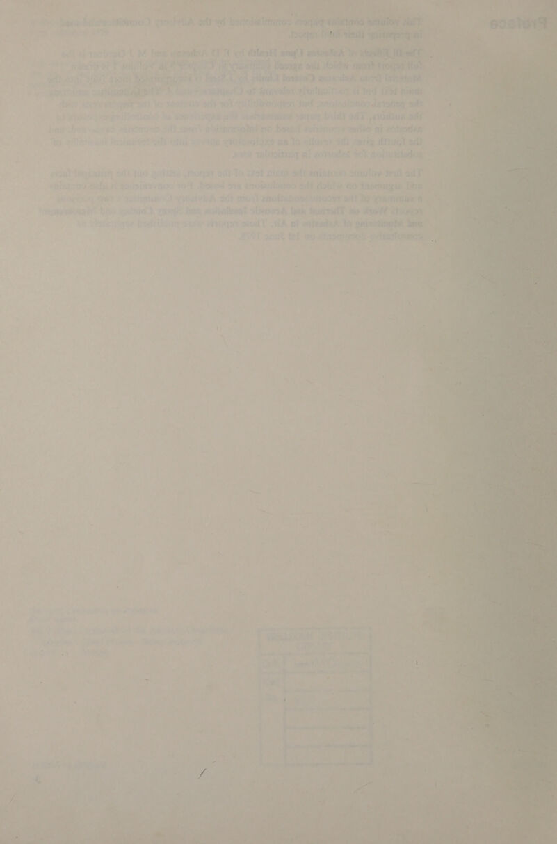   4 ti ar ti bt lease t vel a ae a , Preparer , bra a RSA Ht) OF ING vole etalioit <q eid SRP dogma act vod cli ledieeng aon cul aT oinatones dary = ae we Bit e015 y Se Te Sikd APSR * tS b inf cri aoe ony ned Hoo a joo od) oar) Gh riod s fn o heesd ay ue Yo a ean : + ORS OO ie 7 wie! [x3 ¥ a8 lo pila oF H sowig fits aut add ai a ; ‘ a L zabu wpliomaity a: zee! fos Mt voi a sidae ns Ce al leg wee tiie) prorngt oA) 16 i¢st jam only etinionon sesictoy: teal Pray AS, 22 Calgy ft Oi bad Se lee ee re i ON igmit nosivbA 3) movi enollabasriness? sat to psi tue 8 ask 2, (Re a iateagt sizes Sah twit wen a wilt ohne Bt rates seu T ALA of wtesdi i ta ‘gatint f a f tef ne 24 ractohetes             4 » —s | * ' , ‘. _ =a f —,. a ~~ = os = ~ a > a . a Sy 7 : ‘ > i a e - q Sees eee % STi ks be. 