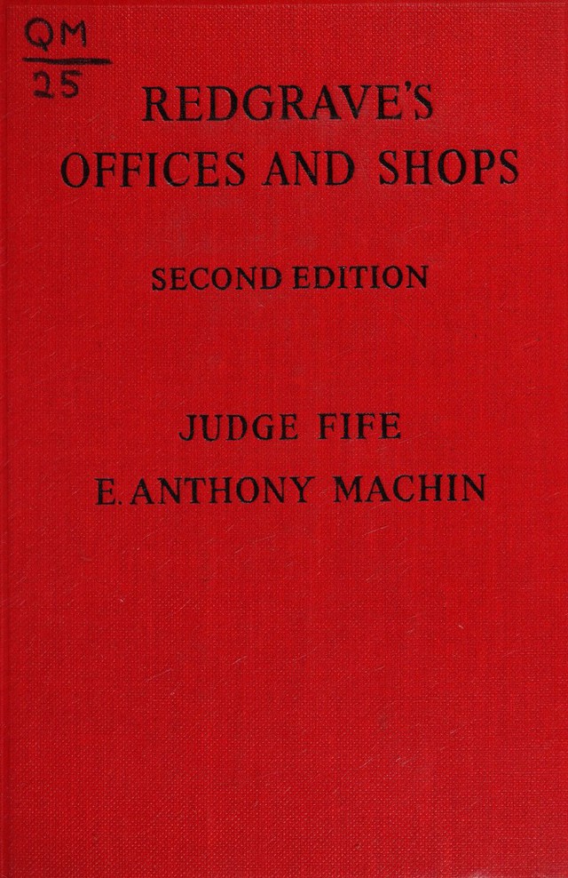 digitised image 1