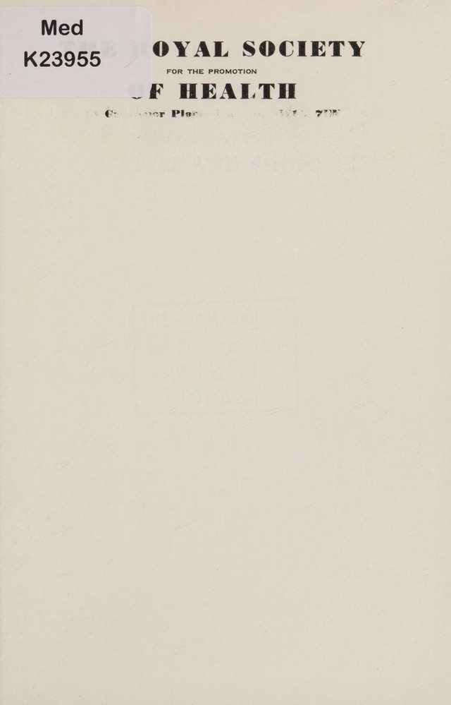 digitised image 3