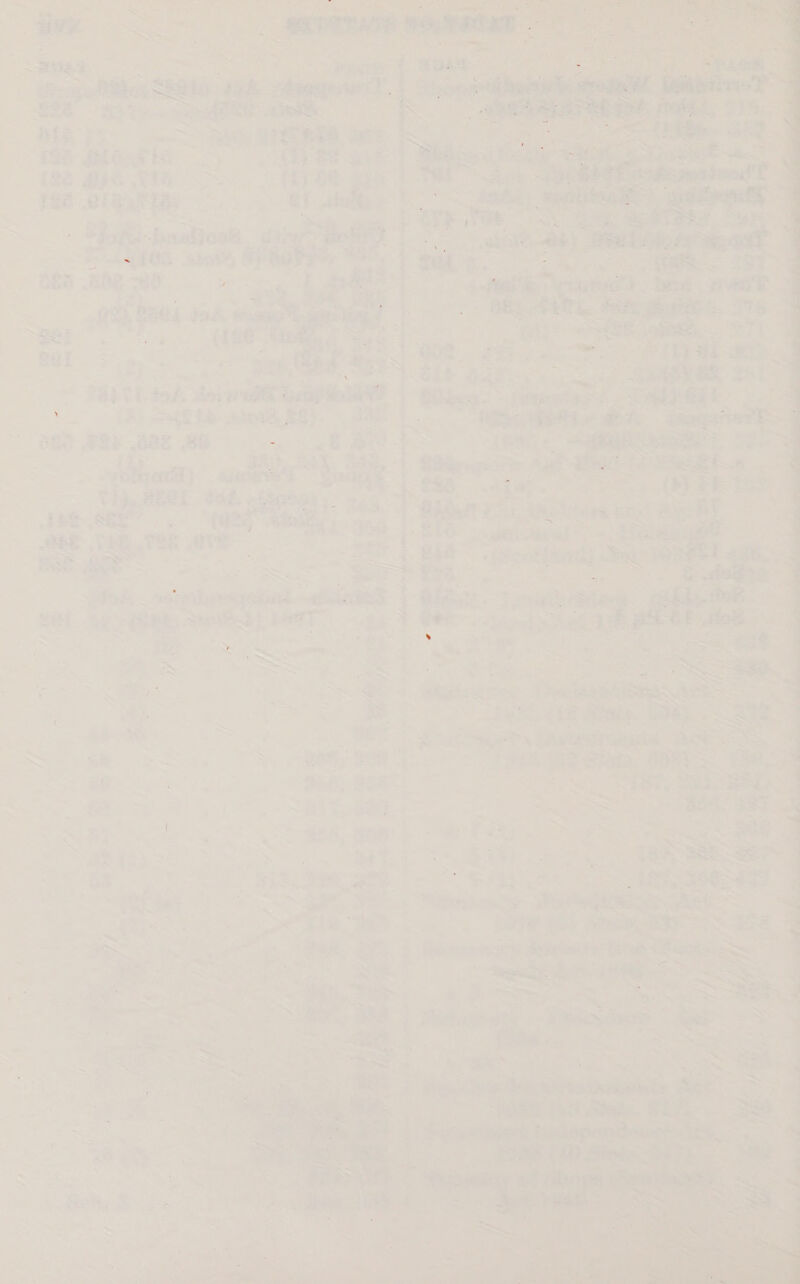 . io ore ‘ : ee “S26 De ee ; it ee ne Sp etonsis its ge tt ae oo . oa te bats | ial, _ieehenyad. anes} Yh Se SRR wR MT. 26 a: * a - * nae + By io ii : Pah ay ir ee . a es Pes. y rade - ae aye wt - y 4 = =) ae i 1 rae. sal