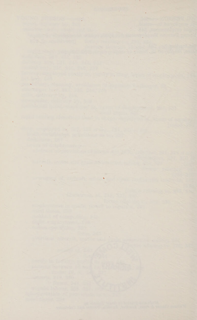 Aes ole i oh Sila te