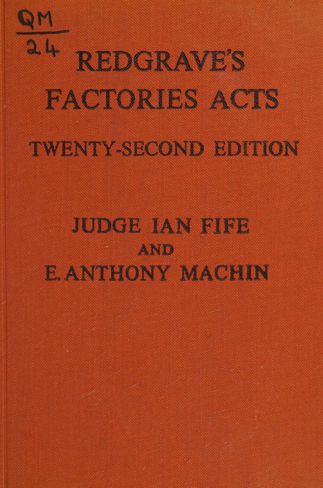 digitised image 1