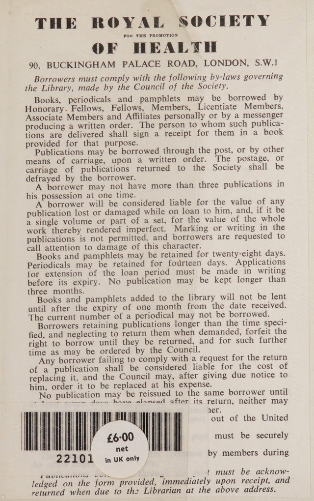 digitised image 2