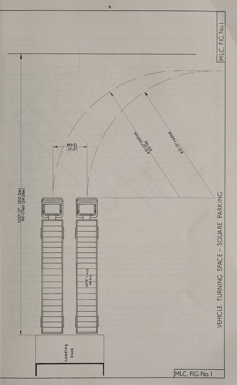         (WBZ: 62) VIWLO-96    (Ws-O€) .O-O00l 420qg Bulppo4