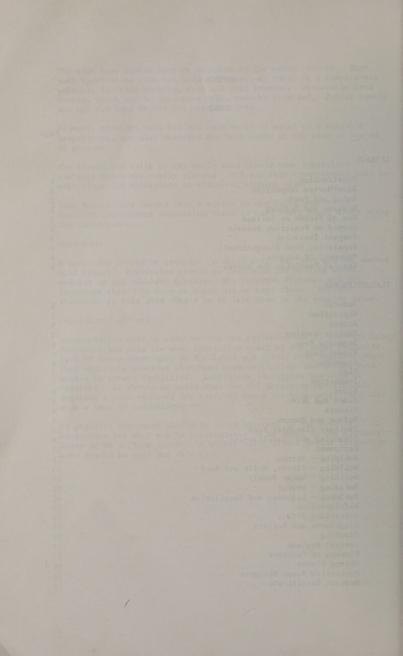     : ean a ad .) _ vs f ‘ } + , ' ie Fe Pe ars ; , mn : Fo tit ¥2cerT Ua ra a ol OMI es oon. Water ang ‘ ’ “3 « bi y , +’, Dfueness Wise “4 ‘a « “hy. suet be orate               | ‘ ‘ . . sa j ool : i 4 NG.f io tae em an i ei g@cnaé eve tSaay on i to £IBLE : \ bait _ir ro i la 72 € aonk , Pl 8G - 7 ao: Q . ; de re Py* a) ; Sey toa sola e My : fa i. ' mai fixie p: Ci ' + EEE Se if =A er ; sit ‘es ig ~ t pers f yesh ~ | ope Look ies alin’ , years vigque mae po tasii¢ae’ bas garté _ atin on ar9t sok ben et i a 7 ‘ ‘ : i &gt; +f e. 7 ' he