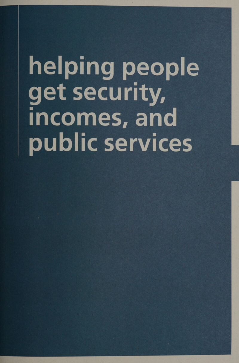   incomes, and publicservices | 