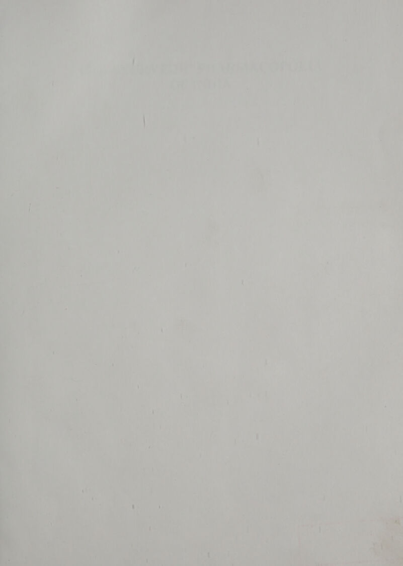      ¢ 7 ॥ # षव, | 7 | 11 7 7 1 ॥ । ¥ i ca 3 ॥ ४, 2 ' ज ० <a ous 4 कः (19. 4 ^ ११.0९ anys ॥ ऋ