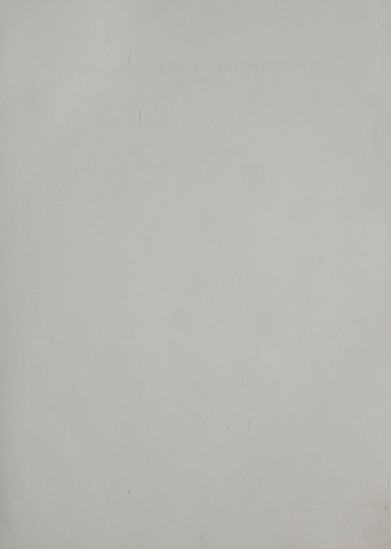     ¢ 111 । र्षि का | ११ * ie atte A [र + [१ =A 1 us - (नत + अर ध