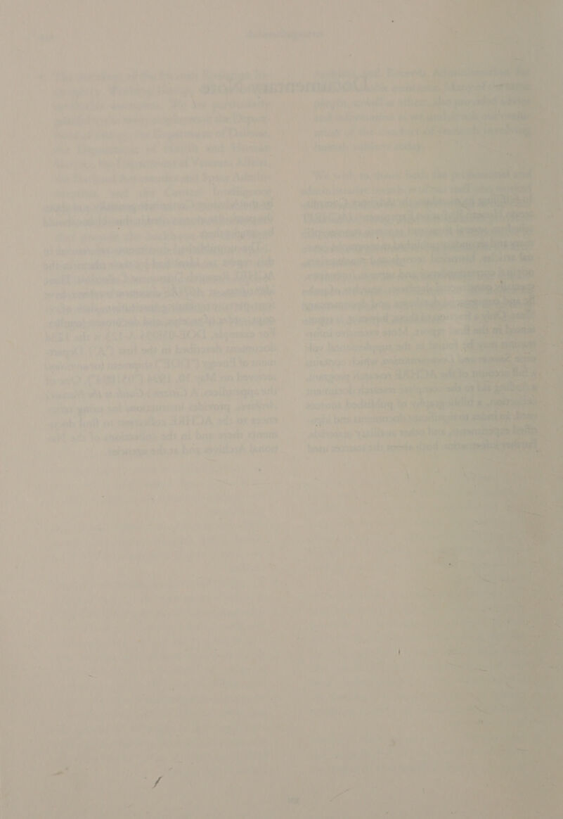 ee ea i                OO Te Saplelecsse aly vraerg e BK Mi ceasstersreiss i F P . , we ive sobs Leahy st a Wes ve 4] miiecuil wh is whee come: ; stot Ine phir a+ i   4h) soe ae . 7 ' + ¥ womens é y TT. } f “es ba d es | ia, f ‘1 ; T =t \ MH 7 &gt; ’ i .« as f ih |. Peete ‘eas i eepiact di pal é Js ne j : j x i Viegas Ay . tas. i , &gt; ) ef ix a ry f eur? | CO wep Te hee — ‘ , ra = : ; 4 (TPR e IOS rh : Lact, Fp Reet iesilgs bare «iiaaman ay abet AMEE NORE aa prin ipolevetics. ial hay wy tl chaarbn bore Matcha Ager nt t aha laa) rhe i ede { . teusl 90) ea he oben att pvt bed: 5 1 Aas Ti ke Py peer: sesali : Pea te Sig eR Hid utteiy Gila ee ches Sater Ls total teedil i: Fe Para 1 akan nara veaalaorns phi a Rey . SiN suk at | at a tea hae’ (eA yotins ees hae eet eae wi WA ibs [E&gt; peer rs 9 OE mF Sint ty ere at ; ah atts reutuebigoeeh 43 5 GB we ar apuis ti ted: at ayy arate ~iabaael ; ‘ r #6 ih ae ep ae ha need ae 5 , Dd F se) 4 ye | 4b AIkad ici ie : es art} Fit x whit” ipcy Lei aie ots They let BaP ie 10 Jd nescnupe CRLIG wer WwI0ea sMuUGsny i ” t 277 eee Ot bev) oo DOV eDa IORTRORG dosed eh oh Ser Oe BRR GO it bysy: 7 rch TOKwIS ‘dy donee uri tal enolase egnrvory aan . pecrhaneya an | oT ty AMPA. 20) D7 2009 teks bits. Ae i; A i . 7 | ear H ’ 4 } a Kean        ay iM. as etpamiiee Syfi ck bare aie) ere Ariat ee ee ee Wis: