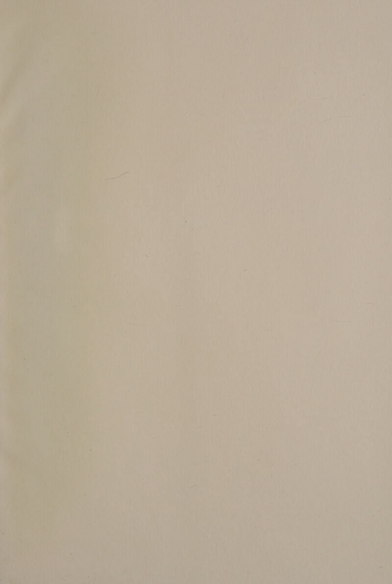 a i f ) an : } ; : ‘ Ze PMTs ies ei wey ean i si ae | ae : . ‘ N ' ‘es aioe nm . i Ais aa) aka F % wD) : te i, ‘ , ' ie ; Os Gg Wee | ‘ Pe he, i’ ia : ye ' i he ; a / ’ — iu , i ‘ ; i ) a A a {* vi aire 13) ; ts 4 ul By Prey cus MA ‘ an [ Md Y er Pe : q yeep Ae : *} Py aA A - % r SU. oan Awe aN p j PE mee he say ot ey te ANd a) ee Cal CHA! @ ple Wale an TCAs tay i) rp Wen ON) 4 iv ’ 4 Wali ies