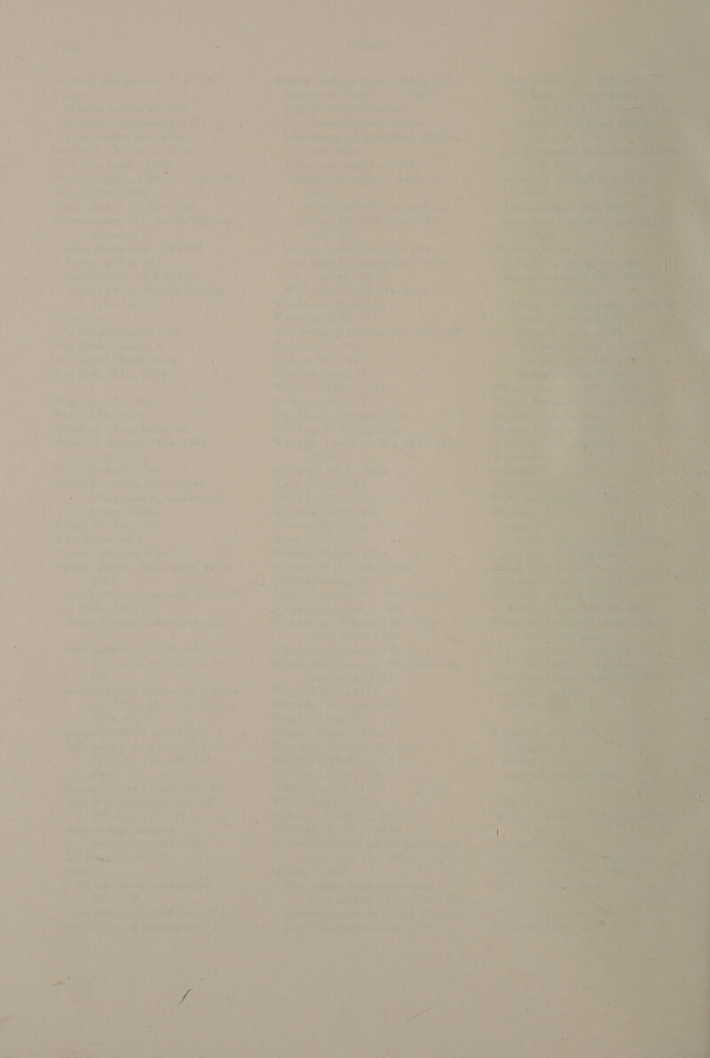    ‘ \ at } . ‘ wi J Ss * ¥ 9 f a om 7] . i 4 a ‘ \ \ = 7 + a ~~. —— - ‘ * ' | m= “ { ; be i : 7 ‘ q ? j = Ct r é é . ” ; ‘Vy S / Stas ; ; ete woe “ ae ay ’ 7 ct ! a Q wan} hei . ee. Pee a : « rr rae, aw ' s 3 f ire ¥ ’ ‘. , iy P M Pf 4 \ , aed ary yy, i Chen ) an haan eo a re ee ia ie ee eh ee diel oli ohn ' at oe di paye is in ;   agree a the Ps) ne , ae La tea vik 