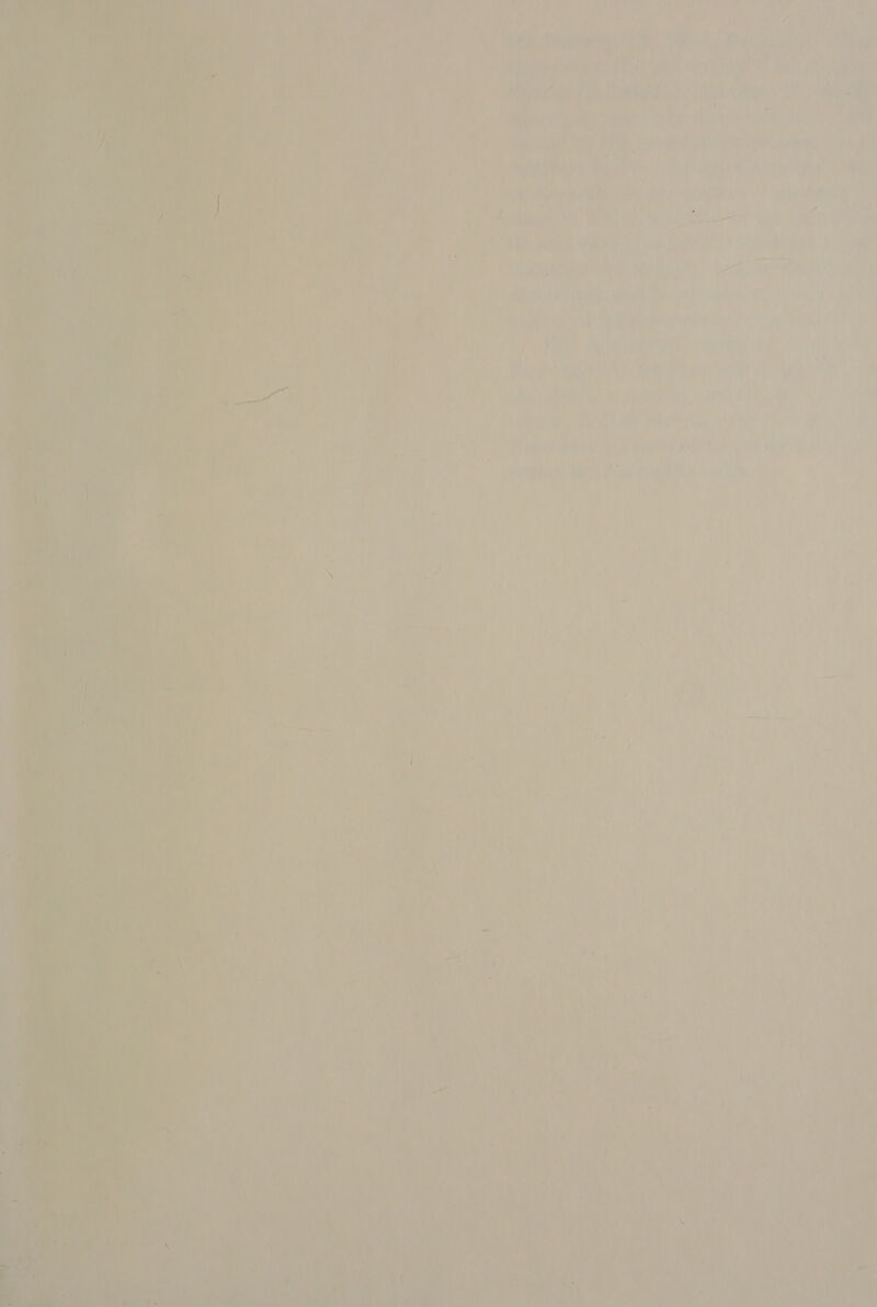 ‘ Ags oy vi i J P a ay wc nies, bh! ua Gat cape bi We: ai a nes Pe a siya Laps San ABER 7 aay : i } ia i ; ie ap ete i. ee, ey die i’ | a i & 2 . | 7, i r ‘ ra 2 in. “i . aay Sept 7 Wert 1s i A ohn nergy f Le ‘ oem: Aa < ray yee Gry «At , fa 34 rw vy vey ee ik _ | (oP a On : ; ? ee ore eh Th ik i : a hee: ; aa aunt i he a ay Oy) >) Wh, uh ie af) */ Spas: phd t a : r i i f § | | Fe oe te we i pad ve vt ae Pe ; Mee Lr an i Fer i a, ¥ 7 oe , ee ead iM ae wy f 7 ie Whe 7 ip 4) Rk ty ag ae wh) ; >. 7 ; nh F \ ve? , ' ; ‘. 7 a3 Wea i te id Ye hy i op eae ‘ Ce Dele
