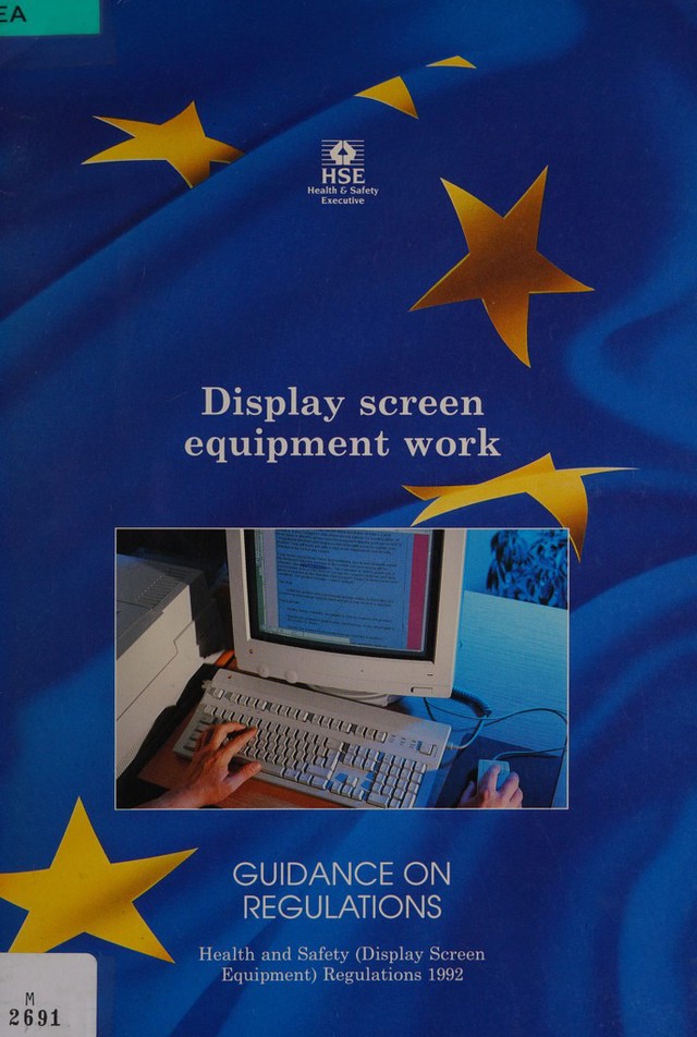 No text description is available for this image