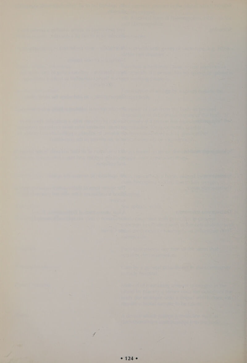  % pity : ‘ ' ry q ° ‘ +4 ~ — = 1 iv ee J ~ wes i ' ja ! 4 re a j <5 vi CT. 4 141 : an :            nt seme qvreacnd ly Hh: tata OnE e ef ryiie , 20 oa hom Oa huraty 2 Ry HS J “atid af erearsin e arrsenpis ey ony 4 a aay as, rely WH cuinpleonda @ fig mate ow he ataen is : ' ae n> nia ag rics Sutkoseiilns (eee 