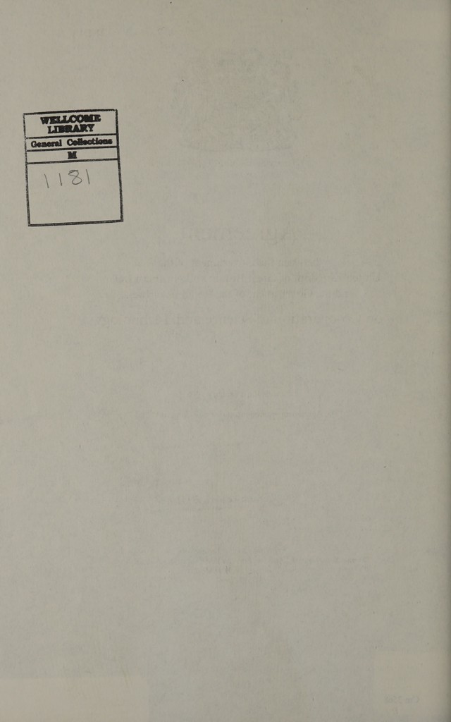 digitised image 2