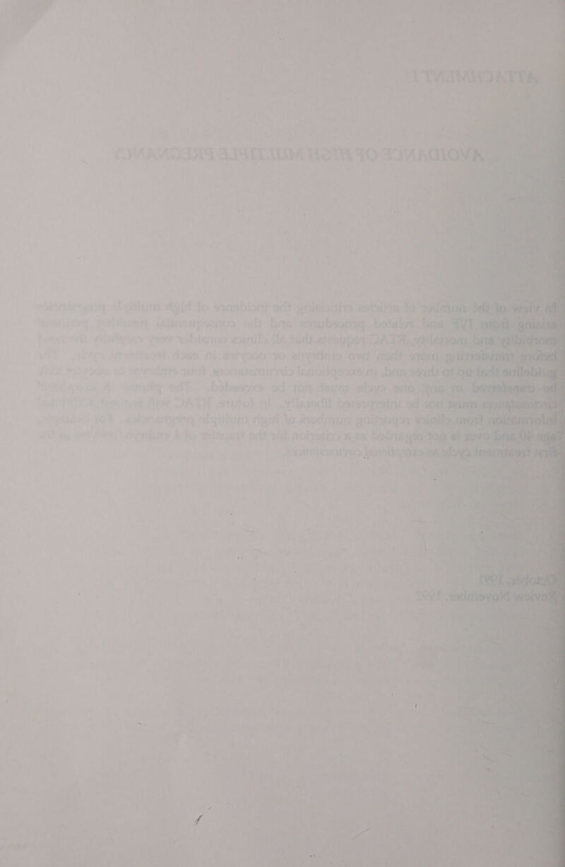 wy ey        ' ia : 1) se . “a, re ee Cee ed EV. Fines 2 wa : Ae -' : My gh $ a om fy ee” {o het. woe! WAT) % ¥  urn rigid to sansbion! eft palatine esioiis 104 ineupeeno off bes estubeorg ntl Diane? erila U6 ted ei29uU py ATH mS 2969 Mi 29772) -3O eovMdens ow? srt , TOG) RSOTRISIMO TUS lanonassx9 fi brits my t .. .bsbeexxs sd jon Jagnt siovs 10: $e i sutul al .vlleredil beisiqrsiat ad - | Saqgiiitin fo arocdiun gathoqan elie  ching d milaer oft yO norsii&gt; 825 bebisger te asoitniemt wr laren “=... Aj ' ~ * my ; av A ® = , tm ‘ ¥ a7 Md ’ 4 ae pay” ae igs i a F 1‘ a a _~ ad , —