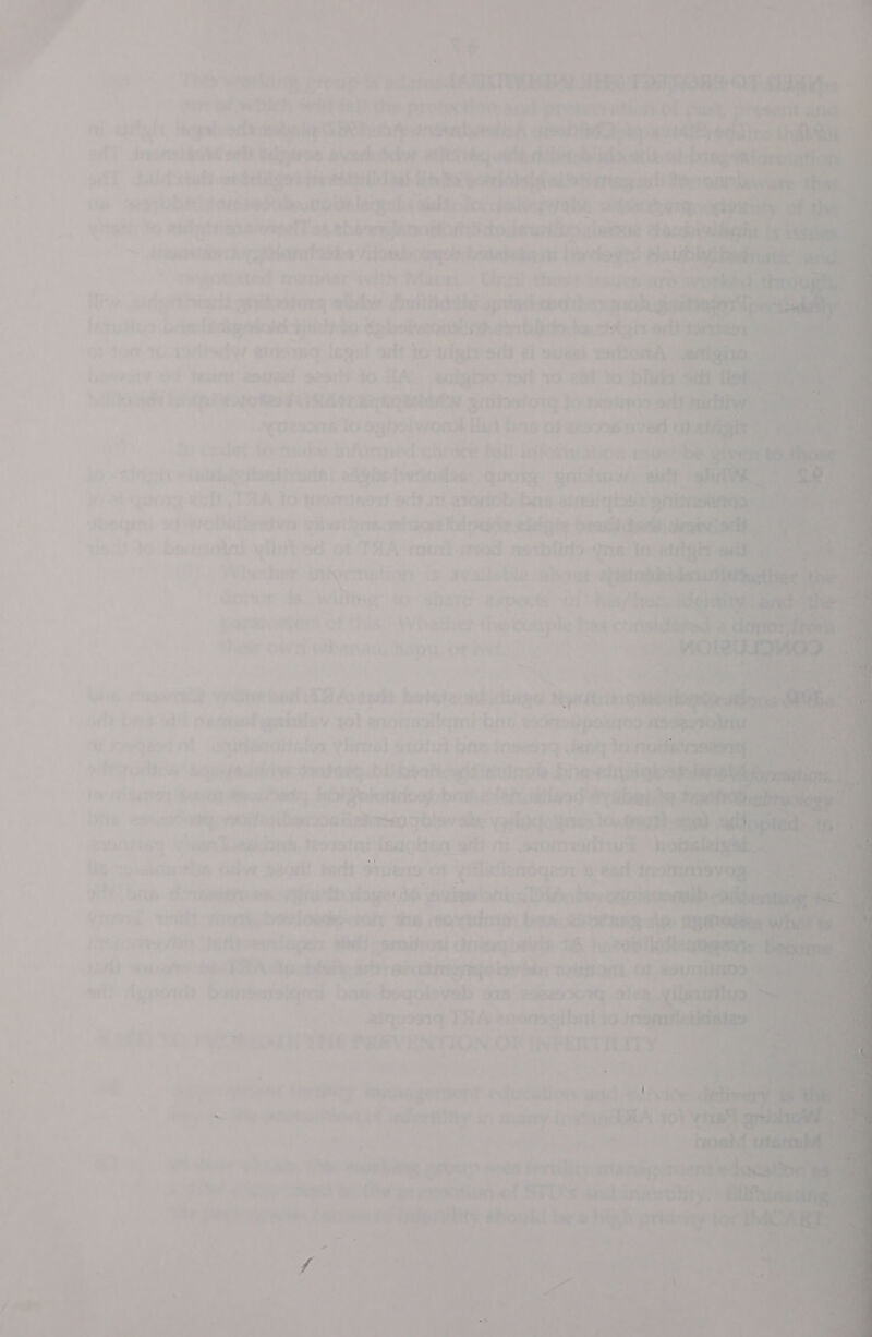                                     orlon¢ etoud ts adore BF he protection ara preseevation OF past, 7 ty ol newbs ip Ae hoch Ain reece rater ays Maite coclieukt ort Galpwes atperk elt ppieervens nitive sbalicka at ld iH ob betdyowraeh tection bby eae ginteveiaerticennno Leos Lop uaAlareets aida dorrbeloegerahe teers alate) s+ theeneisn thot desde wnlion eats a sch y pitpasat tds Foal manos a chatboadhae sti rns | rarer with Maan Uniti these Moues are 3 virdrsiowg Giviy Suiihadie qriekeehan) ‘SPOR uBR ewe Tiichhao sy — is bbs attt rblkcdon tex: “token ae w w@nersa ingal ort io dieit-sit 4 suai a ' zorae? seedy.to TA {igre tort oO 2a) to ait a Jo Rend. ALASr Ee Rpeaia M BIO i Y IRS (Tess to Sebelvworns hel bos of anode ae hee Pail sioitaia ih |. aaa Pantera Qvots gabhiow ) aie fioadson oft_.ni.wonob bas aasiGoae Sei re ik lbintucte eictane beetle thert 9 9A soxl ced metblidd- qe dean sk ~ ‘- y &gt; A , a4 Te ) i ry ’ ? oS if au? re « ‘ \ P 4 Vii ua?t) re \ 4 ne to SRA aspects “ole é a . ee uple ; AS cr ‘ ie ry f . at ei Ta Aodmit hetplecedidinnd entities AbKisy tol enorisoiiomr Dn esas opabhibeal a Vine) surlut brs Insessg deni nisi fede Jradtoen bi hgygahicand eonok die ee moles, Dip perctinosy boii » lap ileal ay tt, mapPitihepryoe tas yblev the yoke tote inn ; Lee nk, feo rstnt istotad St-n ssoOnnr enim a seed! park oa; esa vt ¢ thcemeqest 8 —&lt; one en vere doye 26 pigeon a boys at bo loade.tahy tha readies bees tee Arie en bar Hire) osmodttusl nie! beheld): Ta Hoel 1) sites iP eob hie str es aaneagqe lovin: pacer vi) batreniaitveri arya beqolayeb GI BIBED WING 5 Bqovtg THA svonsgitert +04 PML ODTE IRV EN TION.OR INFERTIUTY A ee bay “awry fPitita gement disdiotonts — ~ Foe ie Aine ie ae wesiadrety ie ee ee : md &gt; Dae, sie vowhang gebuy aed $ itis Mee! cliches deny (0 pepeammionef STDS ar say te Sah 4 apes os 2 high pri . ; | Poe na Cieateaalal 7