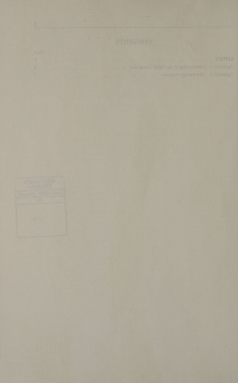 ot © a” ee es .     a idk e , 1. ise    4 ae sof oe a an a J ey