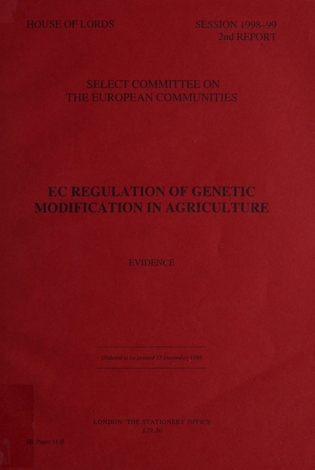 digitised image 1