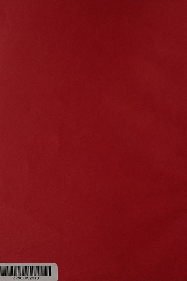 digitised image 2