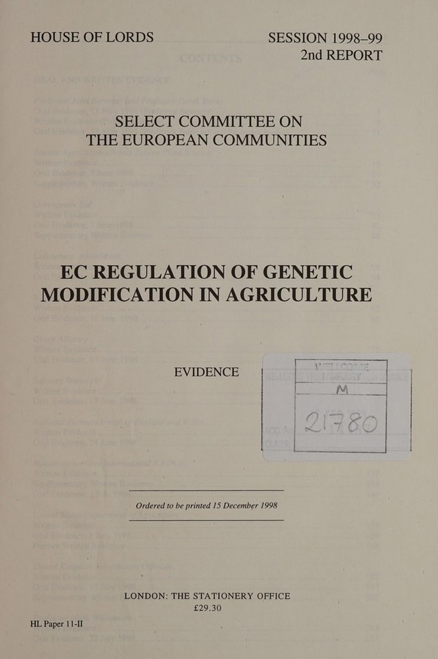 digitised image 3