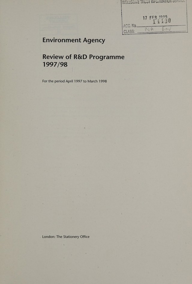 digitised image 3