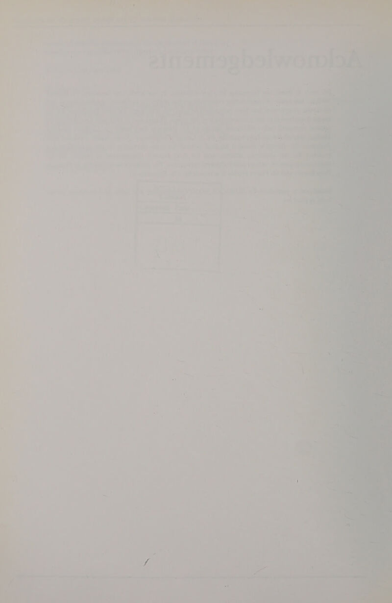     aifsimraeb ww agbslworkks