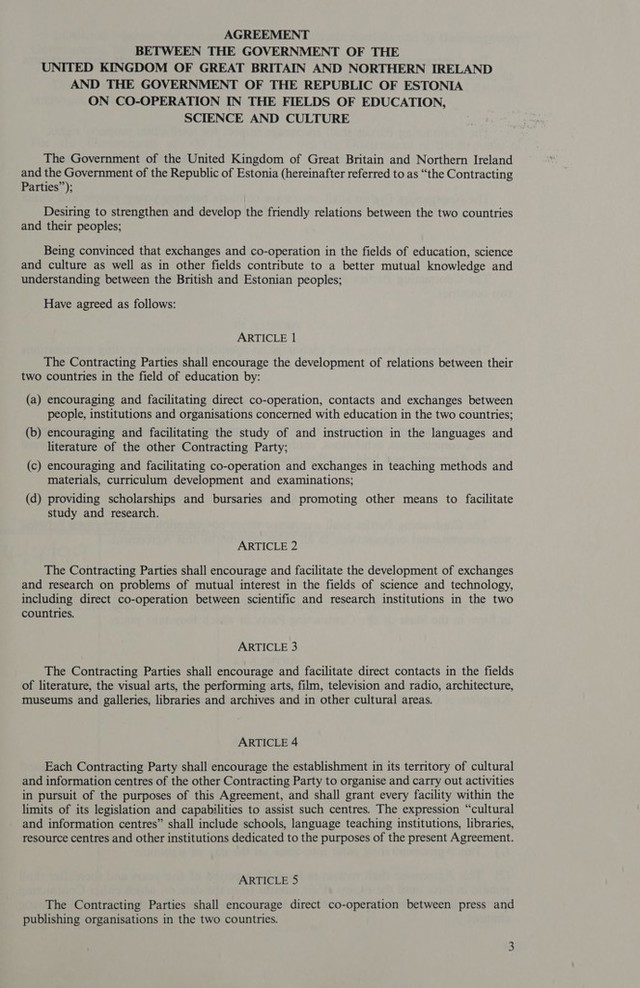 digitised image 3