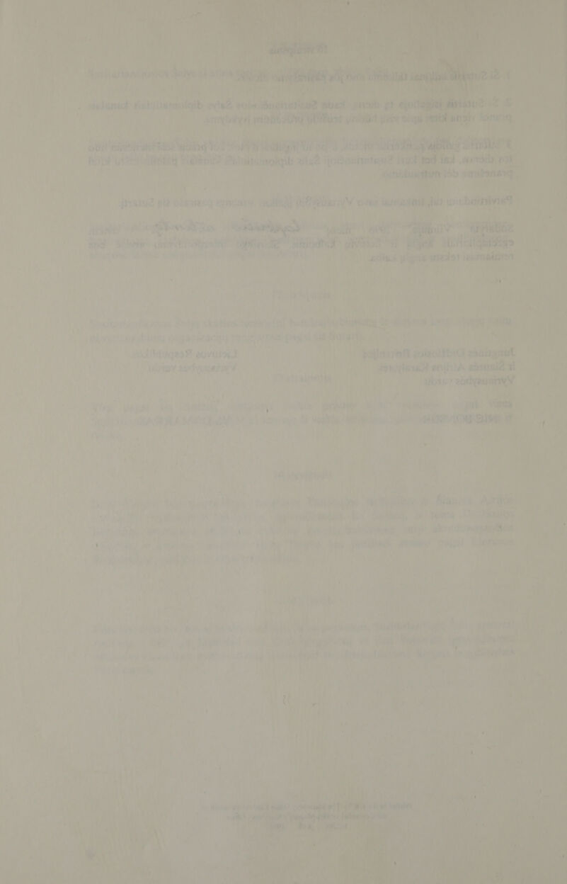                        ‘ ar 1) ipa | B jratud pid obexieng eyncaey inched ip ome iver err ie ~e 4 Nod sia sa gay ida tig, JP lag &gt; i iis Ning : i lsat is via if (41144 i) A . ' , 11 mar ' į 1 1 Ė Ž | . a į Lares Ant ne Ap B Aitdsqas® auviisį.l ra) aan tar oe K 2 , L | 7 diay zodyeuarayy į K Weare ‘ « + IB 1 p ; vith. VO Car) | vais 2 si NY 2 Ate &gt; ) / ore Ad jd L kd #4) t (mi * 3 r 7 J ' 2 A we + : vig ai k Ae *| r. , 1 ON ei ve ' TO i k a | eo ; A 4 Py 1 1 = 1 * ) A A k 4: 174 į k =i 7 4 L id A pete: Elas . iy i) Sylar ir Sinn ics 2 į ia ee d, 4 : ’ 24 a A p R i j , : nf ry, eth j i : uz, 49. toms NA i KN ot Aka M ' TA A T Nrg AV akrėdima ast ni 5 ė | 4 k 4' an i | 11 4 k a | 1 y Nn k Soe AD MES p 6? pu: DA A mer | | 4 sb + | ; re + 20 r re L a sip b r L ee eh.) li ih wy LŽ “a8 į oe i} ij 4 AA A = me) eae “ me At k L i į p ) a k i : ay “ wad L AŽ 4 Ė 4 7 » 3 “i at 4 AA a ie ga AT Koa ai J by p il &gt; i r tte aklė v4 vd 2 70 ine i ‘ - pa ‘ i į 4 * 7 š ringer Siu 14 seven  a. 8 ad a ' ' 1! LS 1 į 2 | 14. ; 4 ju = i 2 7: : ») d į - r . 1 pi 1 - fi 14 Ž/K It &lt;2) A Lt Ža L =   4 