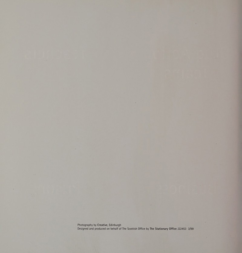 Photography by Creative, Edinburgh Fi