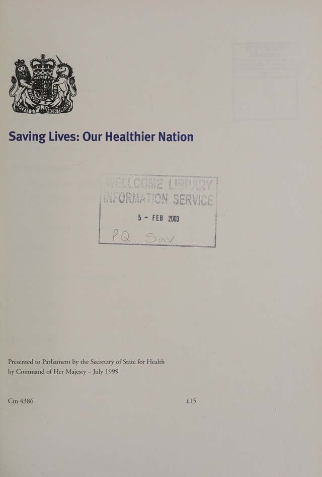 digitised image 3