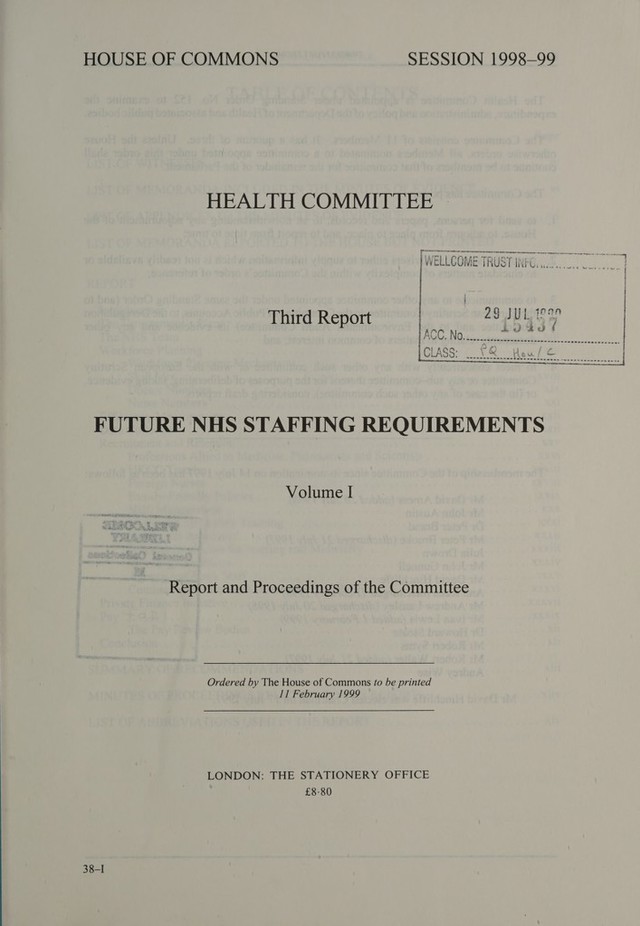 digitised image 3