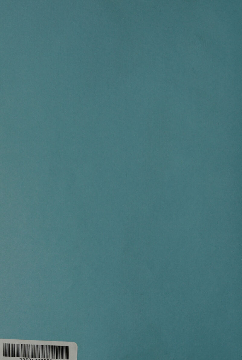  Mn STATA Wl Hil | || HHI | HHI TTT} | H] i] | I I] | HI | HI | I || it | | I | Will Tf i | TAT a a | MATA TI HELLA |