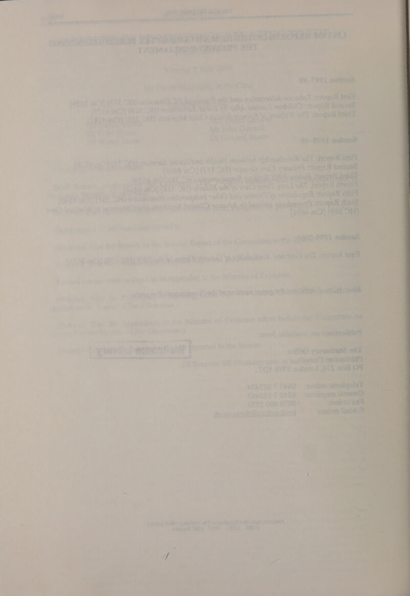            my  ‘i = ot Ce wireennaanes ot wie See ee See cP) eee Ser —: es — eo) c saa Poe. » (rca aia eae Boa as Tar’ TVIMA LM TR INS AT a YA heunean® of) bre anizitreba oasndol sf | Uivaiyb. Wha 7 WA Shoo. usin :fogse : , Lah att. | ie “See a's suri of} 2 age {Ti - - + * “4 . - 7. ‘ ev 7  = al NS yrac 6 wish's fat DH) eo by sant Scone v7 Hameed ake Ces sae iy yh 7) j abi 9ni 1 n mis. 9 a Nt 2 at  f vs) 1) eQiit) big stows | solinbsgall noel Vy a ' cry. tari thi De ‘ p>. ny a Ini). aa Ab Ra “anne A og yates a [aeae ma eee an i 4 y 7 no tne ARDE~ 4 iy \ Laliowh ino t20) Sk ~* . . of ia er n i ’ _* - rn po - io <a cro: cidsliave.o12 eae at? : phy . ¥ . a as 30K wetrewae =~ ete ee 7 fe’ yen FT TG ce 2V/ 2 sont bt hE “0 ea . FRaAeee \ 20 a8 “£22 002 0 V\ ee u 1e%sy\; ti) }. dood at » Sst) GO erinny’! of f vd outage BD beth) pth tebe wwe isieage? OH) 20 ete Ws