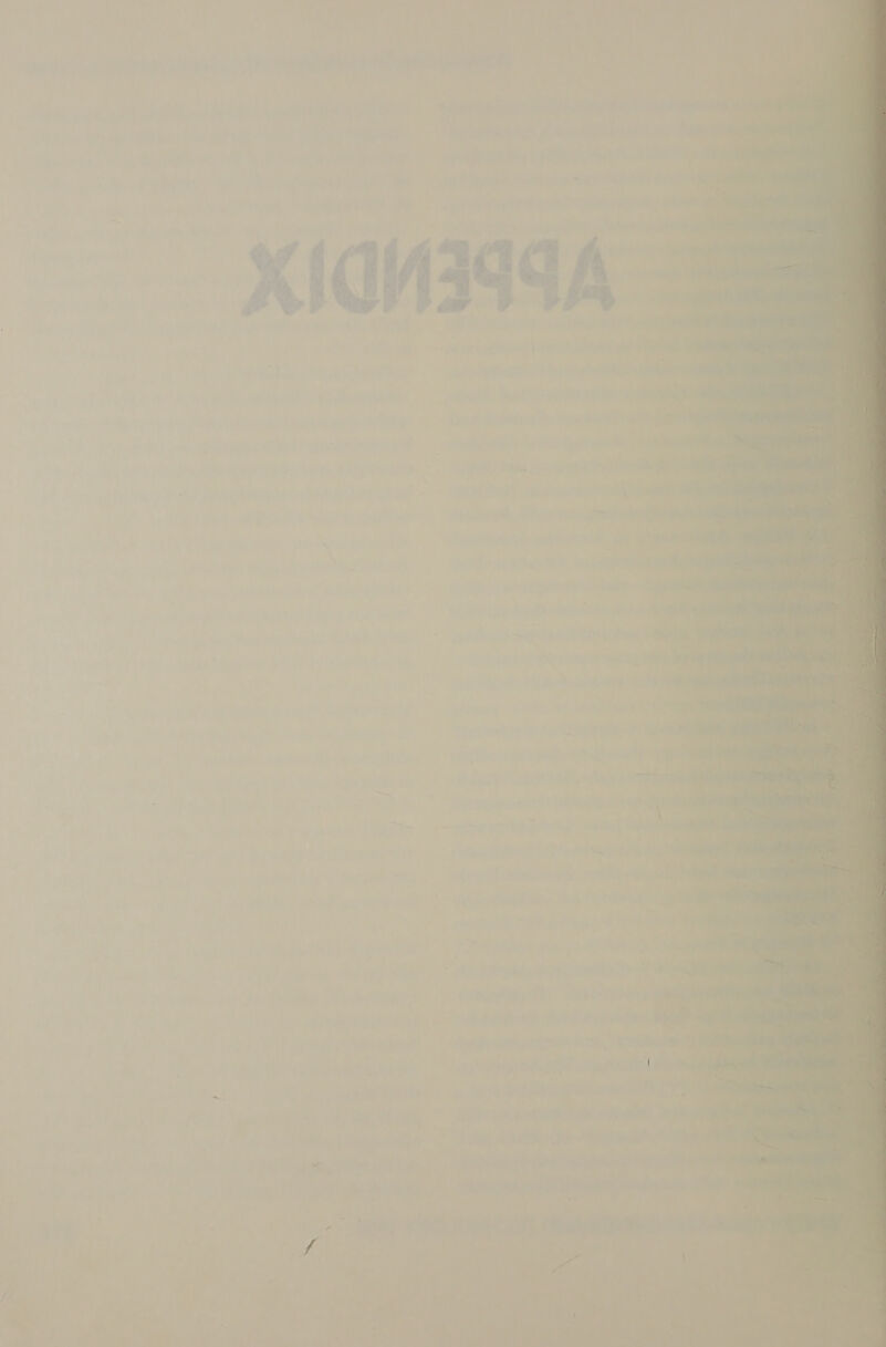  a i \ = “= ary ms 1 —,    n ‘ ia! - SS Tae im Z aw 7 Le wel “ 7 teas _ Ped ‘asi aS te) Srna a pce * S m om cee) « o>. af 34% . Mem a] sal is LP v - > ee actA i a : : : 7 er 44 y a i du. A lip Behl ihe iia