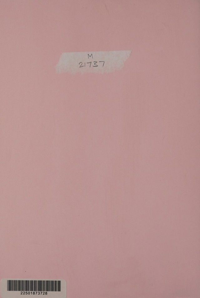 digitised image 2