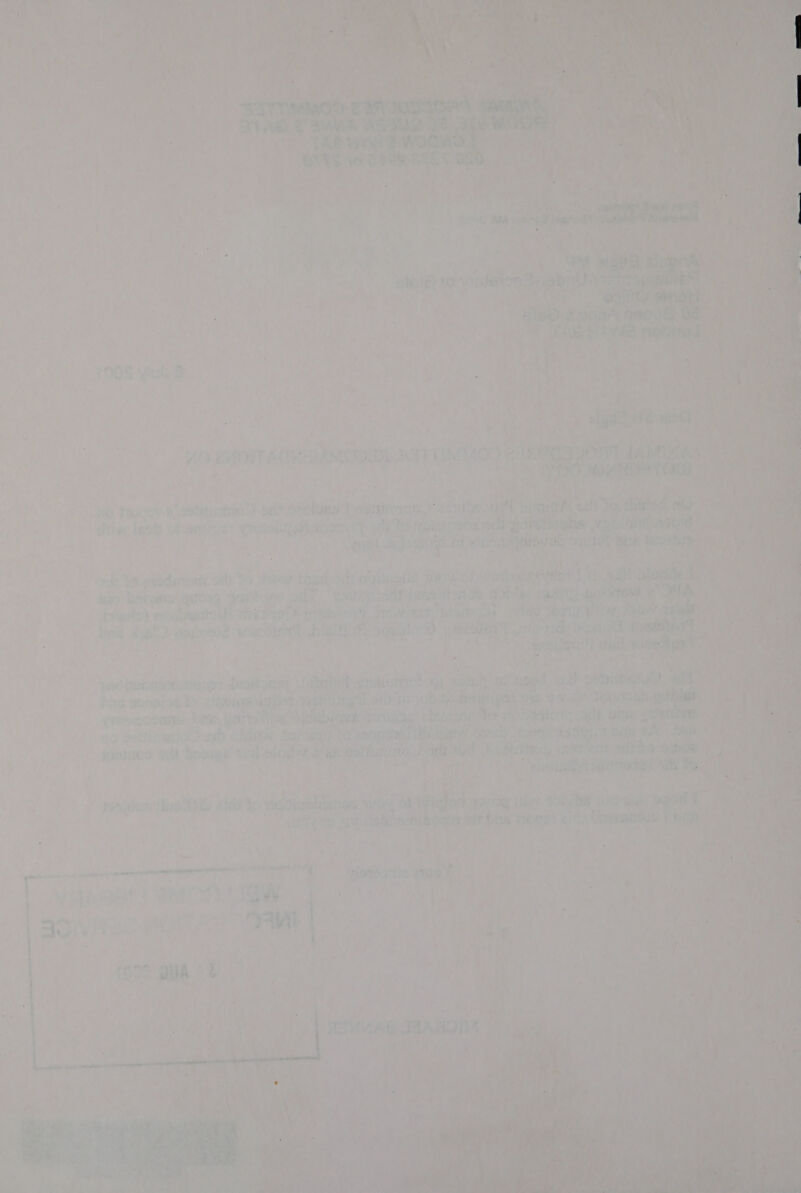                   oe), 5 a +) ct i et BUAOET ACE LAMCOM FI NAGY PAG Yd eit ; &lt; D . o os , , = 4 ‘a , . , 6 tw a sential eeetane ) centitraths 29 es hi rh ath Yo P rv igs! oS Paes oe tL) Eg We 9 ': drt ‘ub Pint toe Ae 5 esigin Eat eget : 4 j ; ; - t: ()2. Mad en Ve fy i its ates LB) ts i oat ; 2 , 4 ' . : . + - K 7 ee. _ in &gt; % whe 4 Es se a : ; ( 7 wees § R Tistey Pe si * a, “s' hoes Pet ee +13, yall ‘bles J Jaa! t weer io Léromy auc panto oth: alkatshPneeoieage is fy uty Ley Pia eae Vise ; file: a 4 me, ee tt %: Me (vita) 4 aati tev Sou? 1AM A TIM ERS, ease hee iy a aft; ae werd ; , . * i * ie bah litt ue! fae ae UO sae eh reali 2 PUTS a ! Heater’ ball ‘yet Niele Brash: span) cath ne ites pte Ye ae E oar: . , 7 ‘ ra : ay &gt; : 2 Ls Leia ate teint ssi $2 yin ‘ie iste zich ‘ides tieeehilye r : : ‘ - 74,9 } SOG IE 42 os U4 BE, G ad Saget { i ell etl hnte Seieipay) Fi 2) We ot 2h acre Me ~ i \ : 2 a . . - $5 | oe ft eo - oe ehs &gt; Wee Sty DAs, wa oe Sabine Ter ee rat els ari Wen im, SaSici rat yy aCe ts LE :  - : } Pe Ales a4 : &gt;  ae | 7 * GET. Ce Tia TG YRsop ee ey Sars See Persie sic Pes ‘y ms 4 acy | i ¢ a ie obs a4 B Asa i SiCNG 3 at roe ¥ ae he exartingh tS d' j ; Lt seine otuliyt aie ant 4 Pils wis i a wire Vihar. 4 Sabie 7 eae a eit bask Tibet ith owas 1 oy ios he |  3° ‘ pads (Gwe 2uit io DEM eine WO: o) r nag ‘ ae (i es PL aT i nbioinihe   ° : A. - * + . { . | i f 1 a ‘4 Sa) yr D a 2 36 A 6 i) =4 , - PL ; —— ’  Pink, Per ; %) eng . : heck iv re ‘ a. hie AL epee renin eteee A oe : haat ja Aber A oat I! iN , b &lt; - een ovebind 4 NOMS STA ance) mie. ny ms = A . - if? pi P &gt; fad ee wu @ 7 ‘Ss 7 = at =  * &gt; os