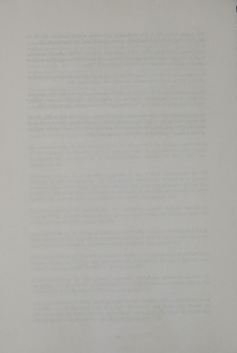             ¢ ahi am ba Sieh sit : weg Te thee Piro eat ka , oo gepiieaws cgleajerpaAt wa cal or + = ‘ oo. ¢ ¥y r aA i. ‘onaspobs atts vb ros 1 hig wut a bivaoak At #1) # : aa iittala ibe hd BOC Fata, he rorhgger Me se ig red Be koteegariay aadaitee tis 101 asiguionnusior® : a oye] 5.10 @ ed “ wan - bho dk At wt Sek opine bissit vomneeaig an Te. sea thyw geet py ae gts at CT ae ahem ahivise sat | ni) ity nv: ola, pee Teer auld He Si i and ati ne idcgpiagin   a Mee as et «* , a iam!) ’ (a                , ae . UO ; ‘iw 4 is a ce Yien ve ~ ; ; ape, ere f ‘a ls, , ‘ I: i . poe #¢ ey eae ae j ye % a {oe i. we’ Cust, sShewtiaber, ' t at tenet tw bd . , i fas tah PI RI em ts Be oe had At ism, ih lip cadleaaneasliai tna iihtaiianian Aare nal ine be re Pere oe agtied: tah 4 7: 4 “on eid 4 . : elegans s vi 07De weltioe or ) ass By at Pr Mi 4 7 * P 4 id Py % ‘see erin a) » és ye fra shar oe = werner» Pm . ~ { i &lt; s- $ ast it 2 oe Ed hyo Sareea deny t's a] i oa sy . | | wi Laur ogra uk peur teeta ane SE aaghe | e oat bi paernsterres eh ak ete Then fier Pk | | 4s incon Site oa iene bh ali eA &lt;gutvens PONS As os ’ - pf - 4 ? * ae +e WE IMAG ae J ¢ “we ong 4 a fo . _ ny ‘ Ge gid sr a ‘a ter ., ca a er od : rt &amp; ry by Po - i = : 7 hy ae ees ne W apenas ys ct 2) + Wee: ie weet 4 ie wih Ho tin i “tree ee Ud | baivingapentubericnt muito . yt gay id ae AT ee ues vor Epa e    tn, baller ath Hale evn, Coan game