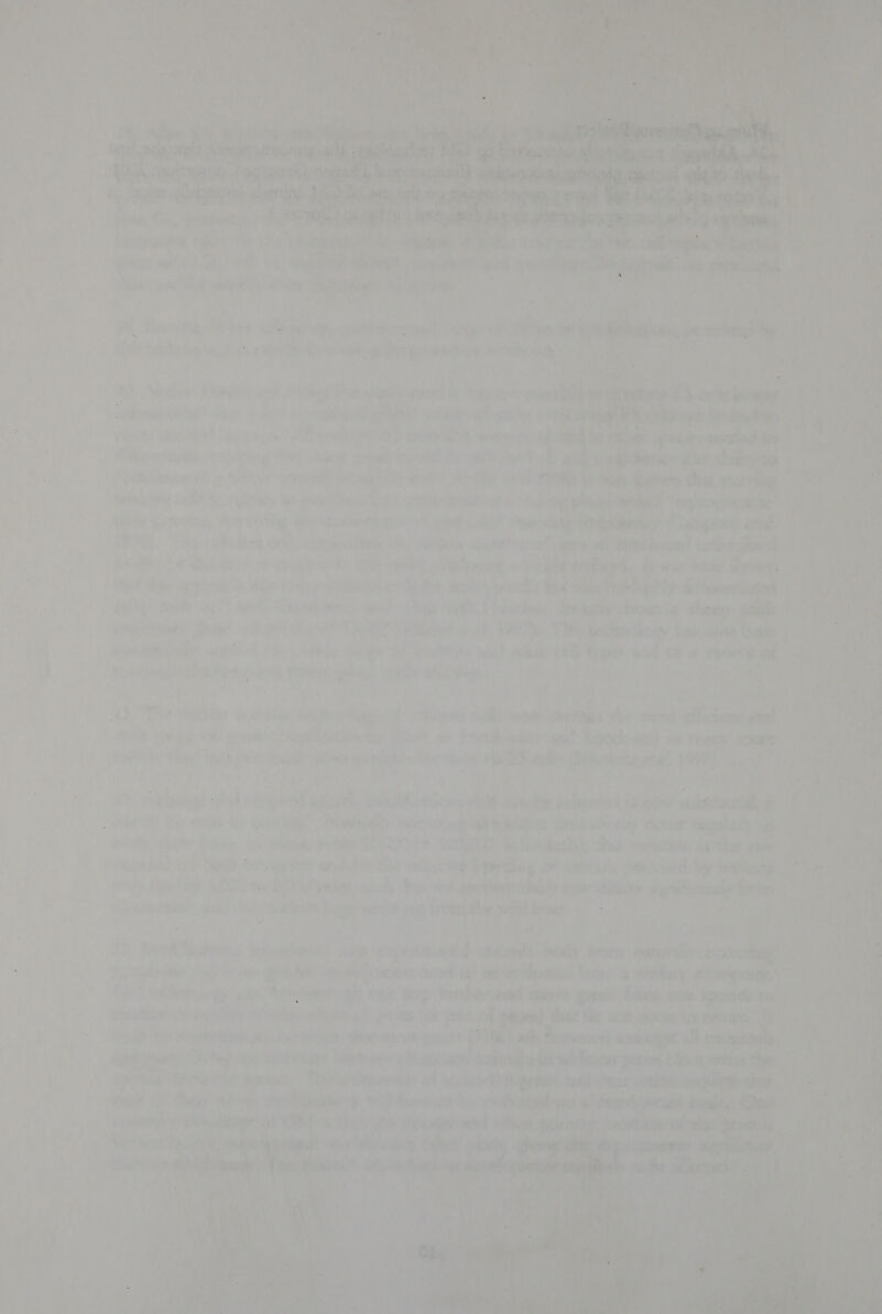 Ci Gaonootn ci sie Ri sees eters reo Pcie payee Fare, Bethany gyag int: a oes                                    7 Homan, Ca «Re be , 1 Sao Eclat cir eee ah. el } a : a ee eee Saget vt al 4) Poa aad ea ‘ &lt;a - » ae i Vote ay Spt 4 _ he cual ve Gebitaebad Atte are M. Siew yi Me eae i a Wr wonaion tip Cig buds ad i hte See titslyiey 8aby cie th Lit akg ge aig anaes yy A SP Lea x ula gee Of |e * pivrigy ome Peas . ' ? 1 w rs ”~ a] ' i * 2 ; c A ae j 4 * * peeve } ry ' yi ies EMI @, el HAN: Cea ee &amp; , ’ 4 oe ot eae \ i an 7 : . ee, . wt. ney } a) me ig re © ” = + es p | i M49) é ’ ” - % wo ' e é ¥ ? a i J t ‘oe a oi M ‘aS af i wee ee ee ate peiries sieves ioe a6 | ee at eee UN Celie rad WON. Tipe ogy has eee we ae A iid aan +) adel ded te wee gid * * rare a ae * 4 Ses f ie os | . ys aes : ae ei ‘ . } ; vicgh es Ae Pi he. bio: &lt;&gt; ‘ , thewer vill. rete sti gh aera dnl O05 egy. ca pote gan i Sneighowmnr amt Rdeoleiee) im they: So Satine ue a wae te eS ela a AE ; a a ie ol aig edge Le eer teat ast cn ee bw we pew on eit i ons : + Ae he. aay @ at be Al ir batr os ey hice: ey ee a ae ie sad Att Wh er ibe Ai RCP te a owhaaleh, He ¥ pane ett the fun ae rn vans Sushas paced Sp eles a ar LT went, ach (Bem tt degealegerianiel qituy si tipiicannty be Ty a A Fi : : Py ‘ o 3 os v a a ST, ine hin sve bv De oe: y ; : “s Ke a id cat 4 | Sees pee. ; » enpeauy ui ery Ava from aaturilicce : ssa ihe gt hee one. Lenin ph cnn uge ek epthure: tric s diplhary # oa ° mh ' | ' * ad és i? + re ve My ae a po “ed ry, gd tay ome t =o ; has 2 aegadlieh oie ace of yetady (ait prt cial | a. beetje aise p # smn ar F tar OS SRT PH fy 8 ing WN m, aad a abe . (28) wth poe aang a RRS a wes  yf bi his i seat Leth ger 3th apa dee : ki . if ft | . es had piri. A cP ee me: Pitchinvrenty of ub Shigetie &gt; ah tea NC om ss igpcaatie 9 OY Nawe 29 de: en ent oe ) Senha tile es up ahh ees epee ager csinee ‘tasteniie ‘ —. hire Cw ek, alae ' ’ a i. ro, saaeat Jabgel oe a a ued ye Ac’ : my vy oie o . od pega es ; bi nae ; a i. cont eae . + 4 vehi P | if ” : : % - wl T=); ee ¥e . [ ; etl:         es