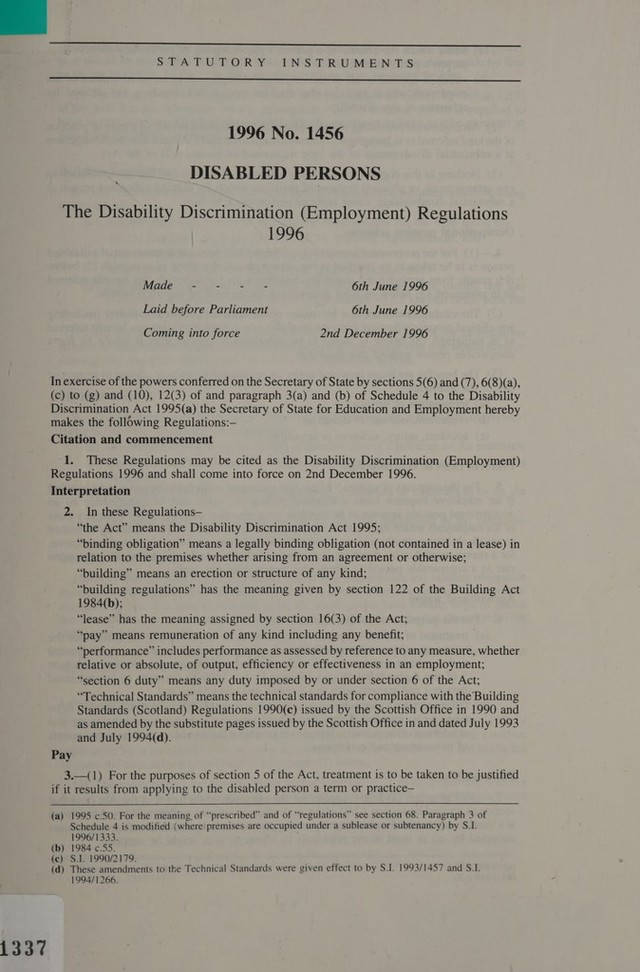 digitised image 1