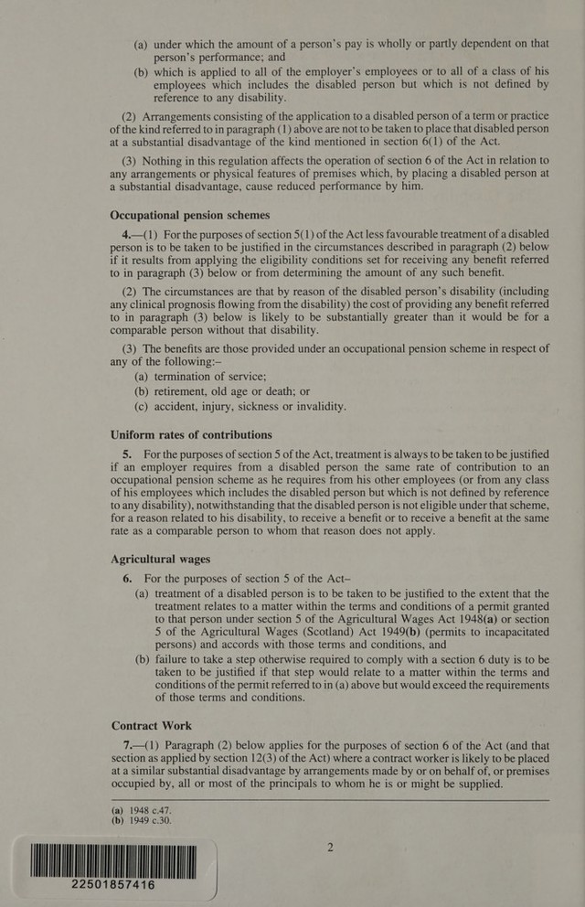digitised image 2
