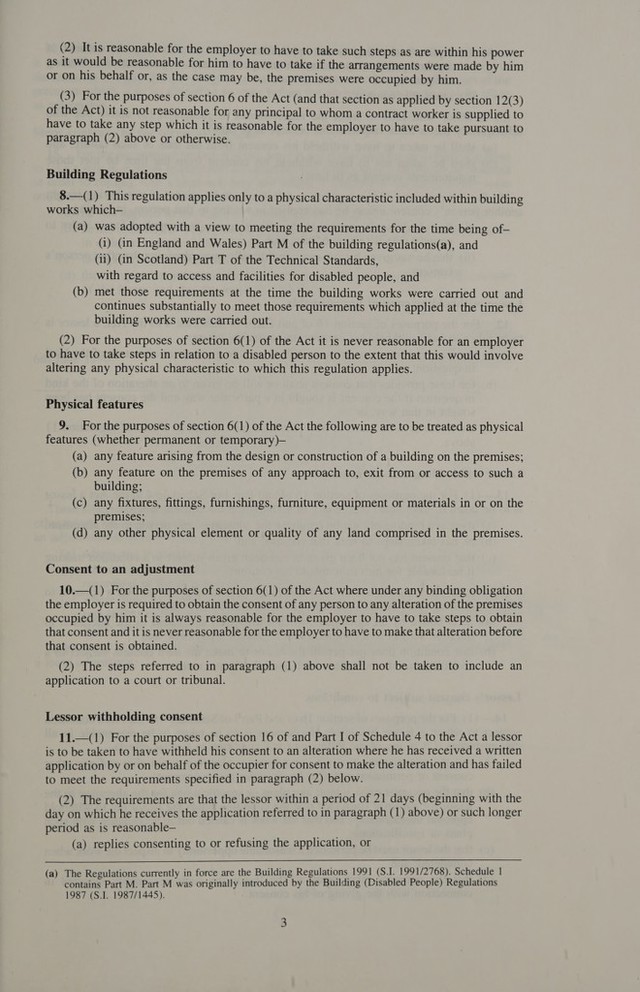 digitised image 3