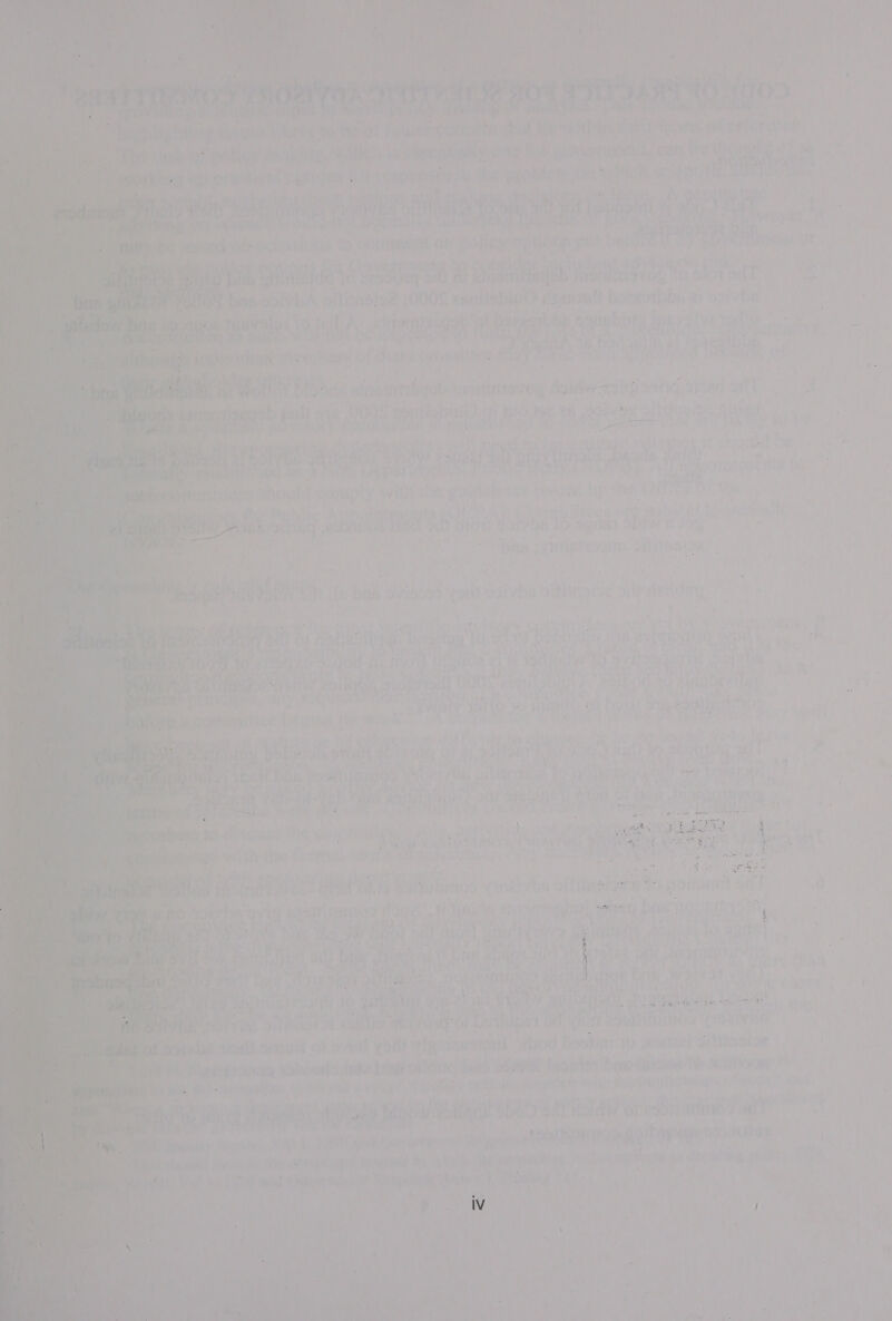    a ubry ) beat, i. ny } 1 Se nf , J d i y O pA, goo “ue aLee re 4 LL? ci ie Poe? _ ‘ ed i in ose thal Be swittin ve vf ens p€ raters mal hi Salle wilt — jolly v ye fu: 4 ree fertwane 5 + cary ve a ‘ sity i 4 iq 4 ' y uth aL al pnigres Hit om panes ap Nap hs ye ibe oe Mi ‘b. ucikinels ae bs                               u 9 UU Chee i} - 5 re x i ~ : i “a nti i il nee wipe Ann ake ch ‘24, ni havapinl ca G) 2a ; yi ye # al hs Lyi? RW , ve Fs :. y le 4 pd r 1) : . ieriaro vse Dif pr cnasios fick tis verse an . whic op rae’ tgs pt bya) of i) ety ei 2a) To eis \ a “\ - fo ; ; a es 1 apenas das mavoy (Glut sat eiviA ottitasiog 00S veniishiat) jgucn!t borevtbby 1 vorrbe Hei 6. fel: fh: ral ath, aK sb aT hbk sarusbity: Wey Way teat. -  -<> fo 1 i ~ O; x , ‘ ADA AL alah ie - : ff ahd ed 4 i Fi WIN HaTS OP eA “UD ee : ' ' ae) a Age x ‘ia F, z . ra i Paes ere ty Or ent we a as Lt Bhi dj Maye NTT 5 1wY Point a ‘ Ooo CE) ire ab y nial : shy OU: BOrineoiial if YG Iss sive 4 ¥ ay. pas N 2 4 | ra ‘ 4,475 it A “ M i d be ya wy P ~ Balt ait ae 1 hi7 Avat = yisieg] slit tis | bait bow ; 2 “ve : : } . ; ad J ; « ‘ ' of : ; A NDE who) ) CSTR am ' , me ; 7 iy Fy ig 4 try tyre e 4) 7 ‘ . sw ie PME Fv aria sfS0 ui oy hs; 5 | itt 4 . \ 1 a y ‘ | , aie 4 ; ? oy s heis i? ' 4 “yt y iat j > ; } J ‘/ : eS ; x 1 t F ‘ cz : : us ” »’ Na Wis . | € 4 1 ET ae Perez 8 ag! at wy , , > \ ‘ h's-#e E = a BI PISMO 7 ; $s C . ~ yf toil , oe is ‘ f Dib de Se bs _ 479” tans Bopke feeas When da? sy oo q HL. ft “A er I 4 aa | , \ “a ee Ne < é: ) anh ( AS i at i as ae sag rT ; 7; i vi ny i i i us a ve bas Mati: 7 OM «ty | (2.°% * ; i faye oa ae FS : re et mos Gyo U2 SyNOLIO? werving OL iieioe 4 TS) Ot yy ae : 4 bi kes iT, teeth 3 yea Le, be Vip ie BI Pyeiy yg) meter he — e ae ‘ti tia” ay Ys “at 24 a ty’ : : + ; ¢ : Neda gs > + : ‘ ‘ +’, ote at Ps Lay fia ett EM ai te dddelet , ' vut F : ’ | », ‘ raat —y ) = ay Tal : ‘ ites) q ot ¢ ba 4 al APcaL | A Au zi HAL. ie i 4 alae Uh ett at rit) < i 4 { Le ts he ’ a. * eel wah: uA Citi agate he SRL SeEIOD Bo (ce TOR fh} ’ Ober Veen 2) Lag 5 SP aRy' i } : ' . s¢ ' > ‘ 4 » 4 a Pe te og if iS &amp; “ ry Bins >» ; aT Mi ae ip che. an} P i) om my fat us ut Shae tf nih, nt SMP LOAN Sf mrewonst *, “4 * vt j ; id 7 ‘ vvoe DUP 4 {alto MOL ig iy Lei ie) OF vi Vay Betainios Pi6el¥! ik aise eet a 07 bv ti yor) aint or ent Hood Bevin 1b jeouteet ai iiinsioe i! eas) haa 4 Veh ant Anat bree Ot Prine tats _— { oh me ha RW ATS ¥ r he capri ‘t Pm io o iat) tay twit hy ys Lind Syy bet his iy REN ane ah y} Noah 1 A: Peta ha.) oa N dhidw'o) Se MOREE LE te ay) a Jo lpral sina: (es LITAG MAS Horny \ ‘ .  Satis Shapieey. VAY A LIM AG. oeietar ye! BE vical ee ise te hee phere ayia! ainsi ohh Sip tei eg Ls bode ty (yj ; mV Ay pia Cane? igie oe Recipe x ¢ ys i, wearily <i i : i oe ij iv @ \ ’ YY 7 i ‘%  3 7 - * : * eS ’ 7 on . é